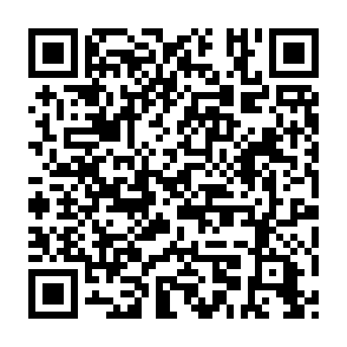 QR code for POE 341