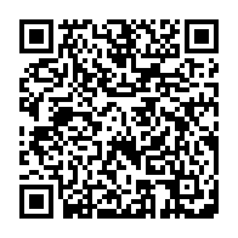 QR code for POE 492