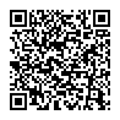 QR code for POE 890