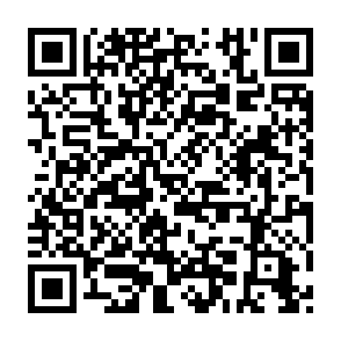 QR code for plate POE 167