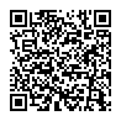 QR code for plate POE 176