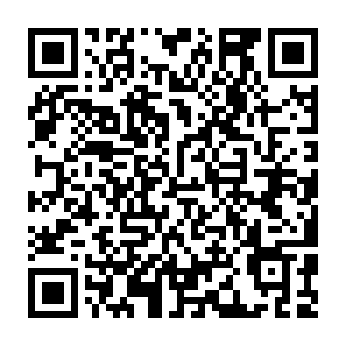 QR code for POE262