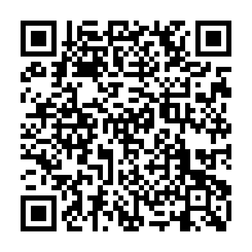 QR code for POE383