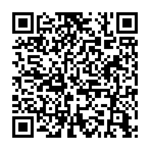 QR code for plate POE 499