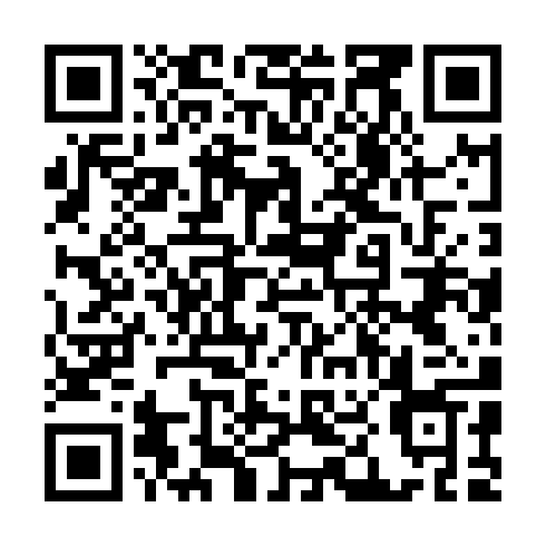 QR code for POF 053