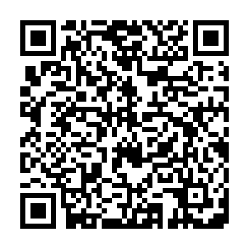 QR code for POF 551