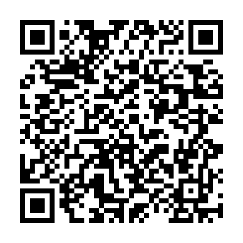 QR code for POF 578