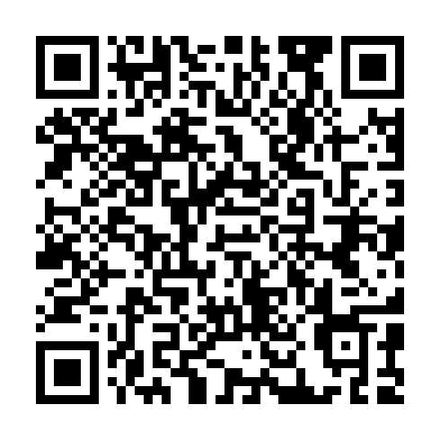QR code for POF 916