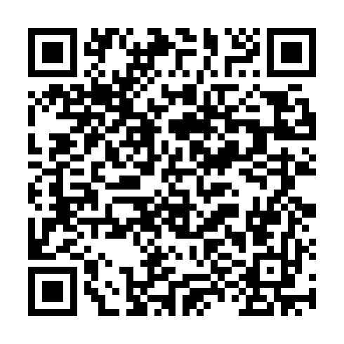 QR code for plate POF 623