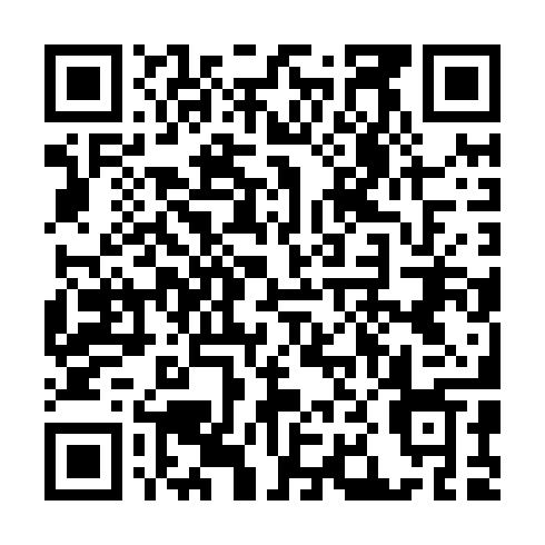 QR code for POG 075