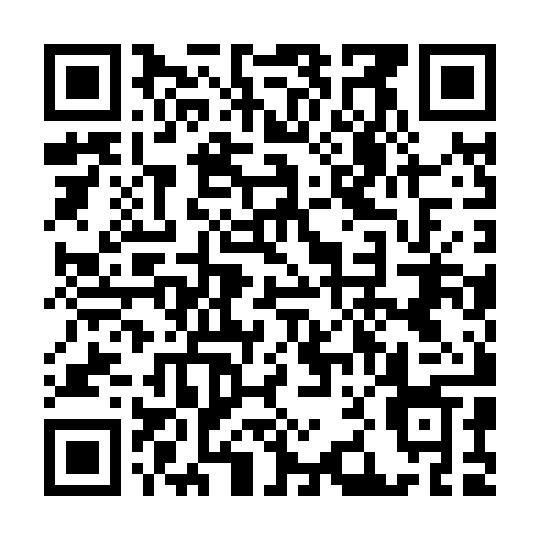 QR code for POG 444