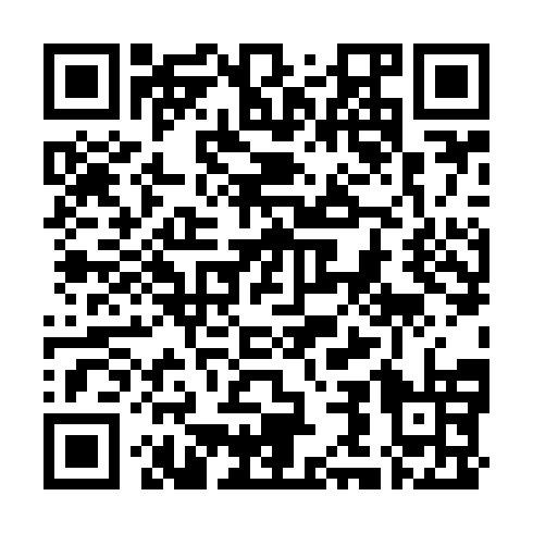 QR code for POG 733