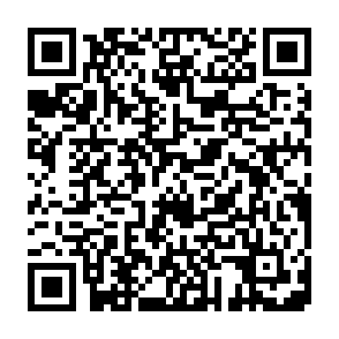 QR code for POG 885