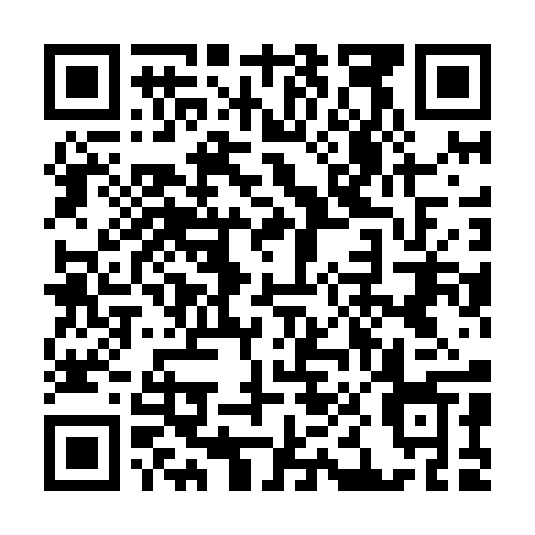 QR code for POG 899