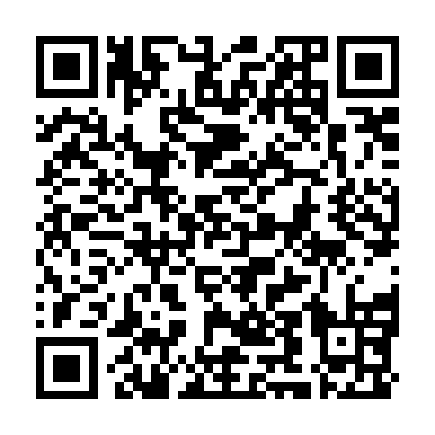QR code for POG196