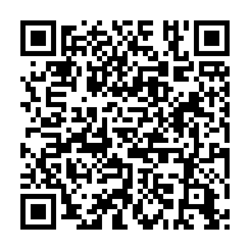 QR code for POG365
