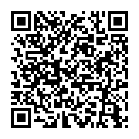 QR code for POG541