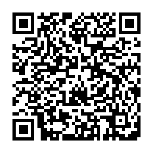QR code for POH 563