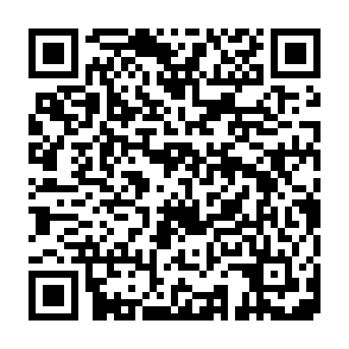 QR code for POH 743