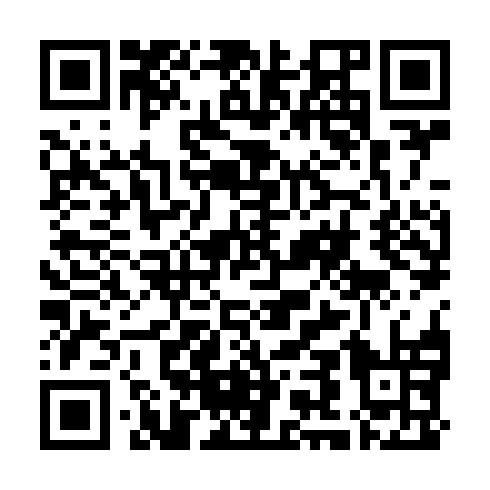 QR code for POH 749
