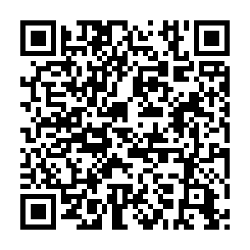 QR code for POI 162