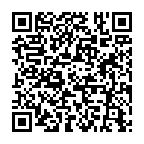 QR code for POI 374