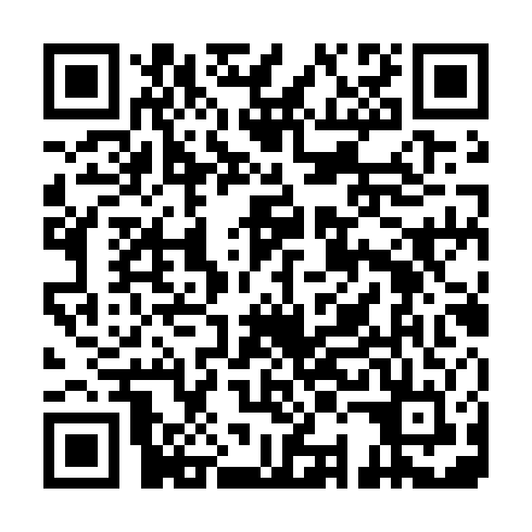 QR code for POI 673