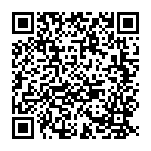 QR code for POI 926
