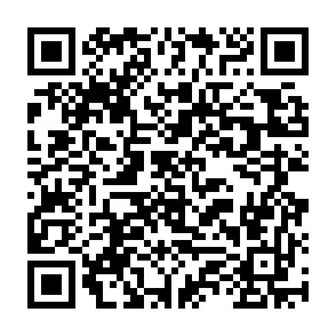 QR code for POI439