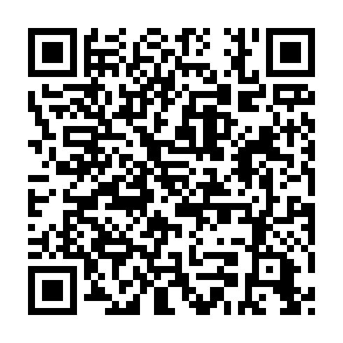 QR code for POI628