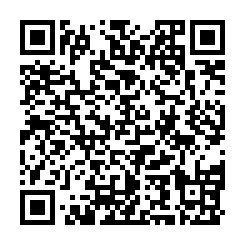 QR code for POJ 192