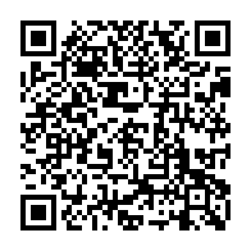QR code for POJ 249