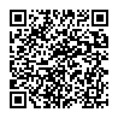 QR code for POJ 261