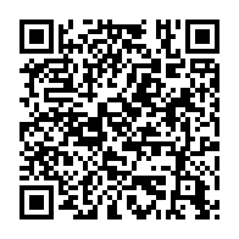 QR code for POJ 342