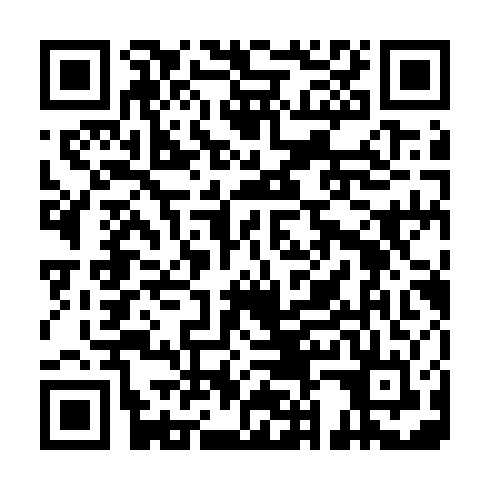 QR code for POJ 850