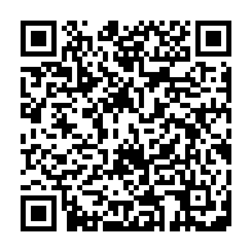 QR code for POK 018