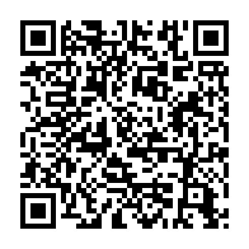 QR code for POK 959