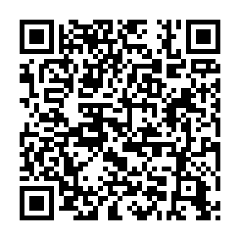 QR code for POK664