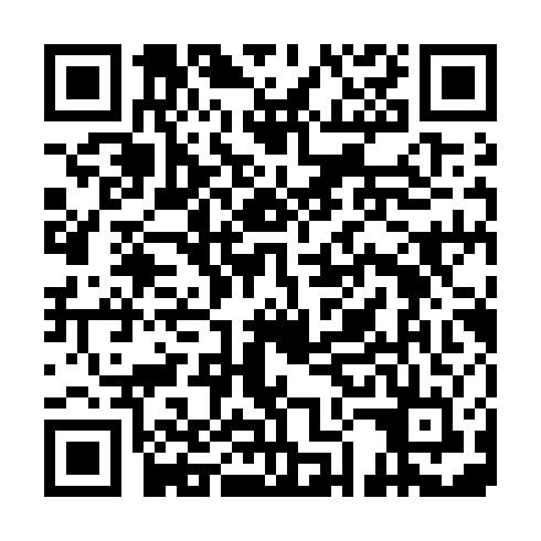 QR code for plate POK 757