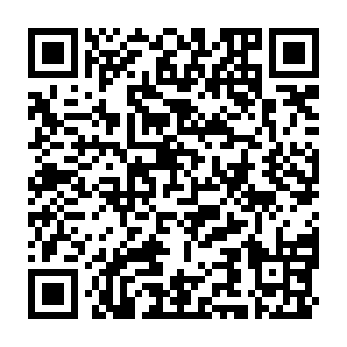 QR code for plate POK 884