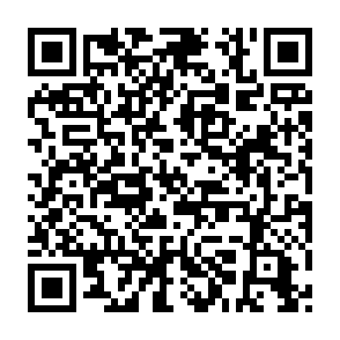 QR code for POL 020