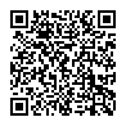 QR code for POL 160