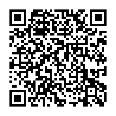 QR code for POL 320