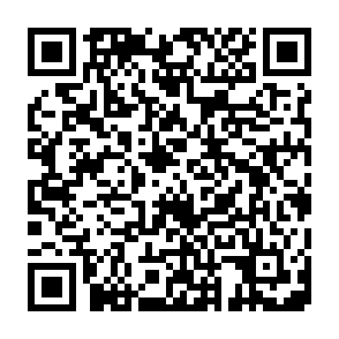 QR code for POL 326