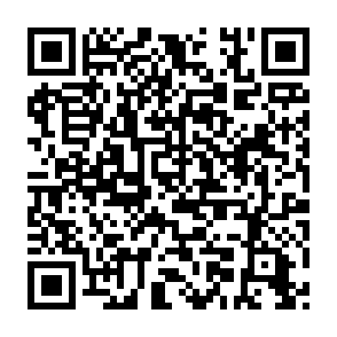 QR code for POL 704