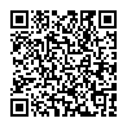 QR code for plate POL 652