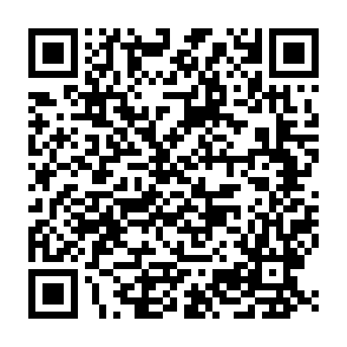 QR code for POL815