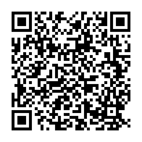 QR code for POM 086