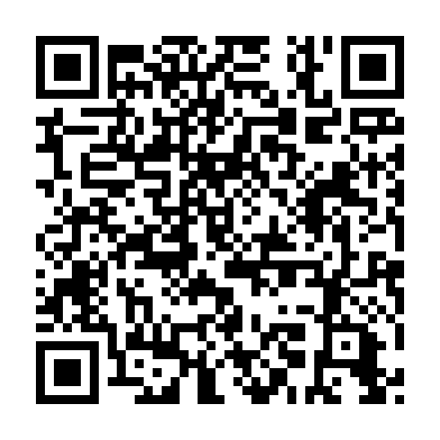 QR code for POM 214
