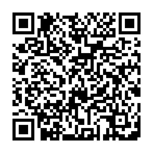 QR code for POM 237